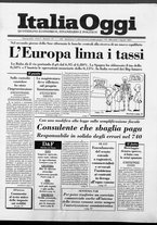 giornale/RAV0037039/1993/n. 181 del 4 agosto